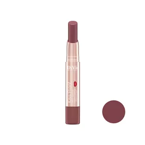 رژ لب جامد دیویو مدل 24 ساعته شماره 6