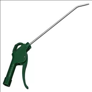 بادپاش بلند هنس ته برنجی با کوپلینگ