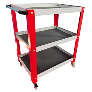 میز کار T-0030