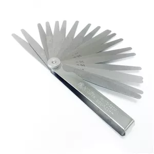 فیلر جنیوس 20 تیغ