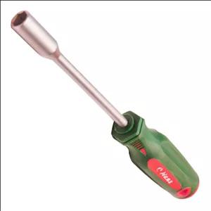 پیچ گوشتی بکسی هنس