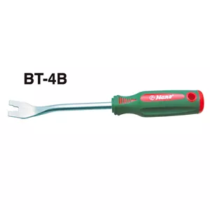 پیچ گوشتی خاردرآر هنس