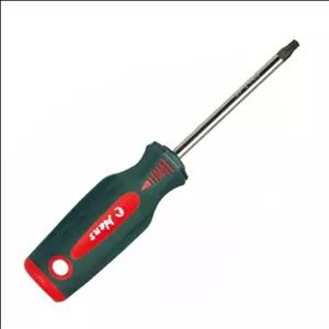 پیچ گوشتی ستاره‌ای هنس