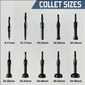 ست 16 عددی پولی‌ کش و کنس‌ درآر