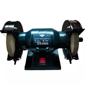 سنگ رومیزی مدل SR125