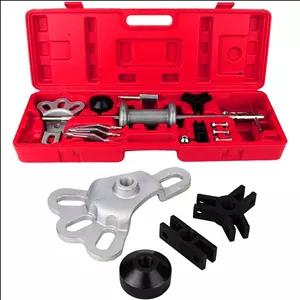 کیت پولی کش فورس