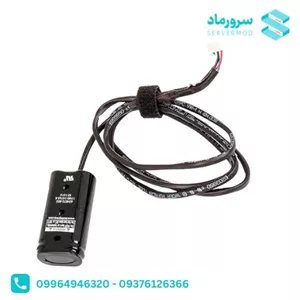 باتری FBWC سرور HP ProLiant G8