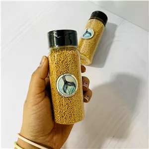 دانه خردل