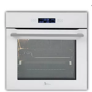 فر توکار برند اخوان AKHAVAN مدل F40PRO