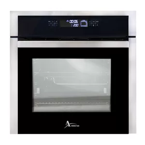 فر توکار برند اخوان AKHAVAN مدل F42PRO