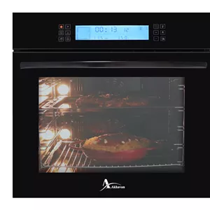 فر توکار برند اخوان AKHAVAN مدل F50PRO