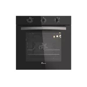 فر توکار برند بیمکث BIMAX مدل 0040