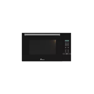 آون توستر برند بیمکث BIMAX مدل 003