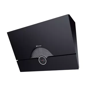 هود مورب برند تکنوگس TECNOGAS مدل TTV 3916B