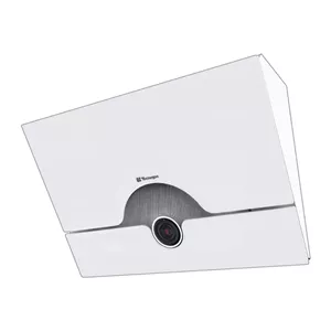 هود مورب برند تکنوگس TECNOGAS مدل  TTV 3918W