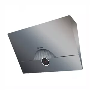 هود مورب برند تکنوگس TECNOGAS مدل  TTV 3919T