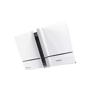 هود مورب برند تکنوگس TECNOGAS مدل  TTV 3920W