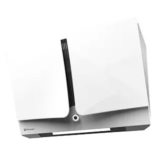 هود مورب برند تکنوگس TECNOGAS مدل  TTV 3922W