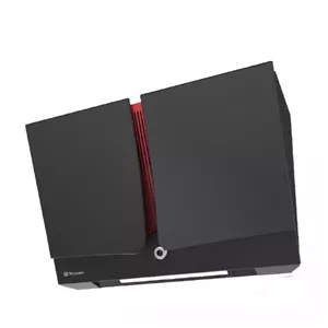 هود مورب برند تکنوگس TECNOGAS مدل  TTV-3923B