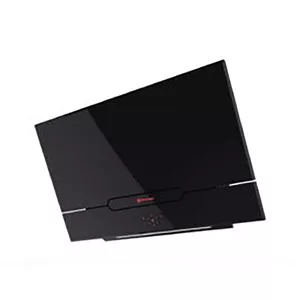 هود مورب برند تکنوگس TECNOGAS مدل TTV 3925B