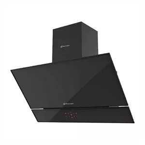 هود مورب برند تکنوگس TECNOGAS مدل TTV 3926B