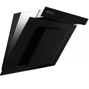 هود مورب برند تکنوگس TECNOGAS مدل  TDG912B