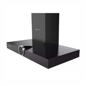 هود فلت برند تکنوگس TECNOGAS مدل TTF-3942B