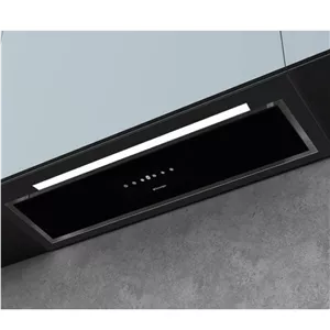 هود مخفی برند تکنوگس TECNOGAS مدل TTH 3750B