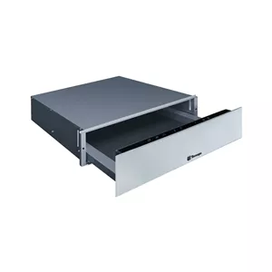 کشوی گرم‌کن برند تکنوگس TECNOGAS مدل TTS 81405