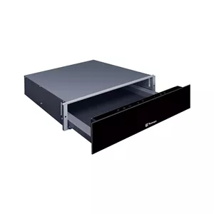 کشوی گرم‌کن برند تکنوگس TECNOGAS مدل  TTB 81406