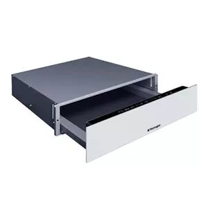 کشوی گرم‌کن برند تکنوگس TECNOGAS مدل TTB 81409