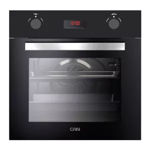 فر توکار برند کن CAN مدل E6560