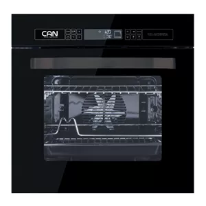 فر توکار برند کن CAN مدل E6561