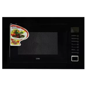 مایکروفر برند کن CAN مدل MEB 2800