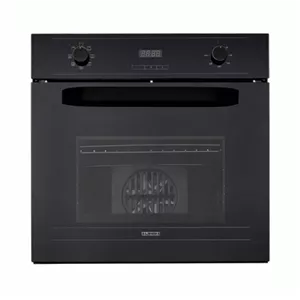 فر توکار برند استیل البرز STEEL ALBORZ مدل FE54
