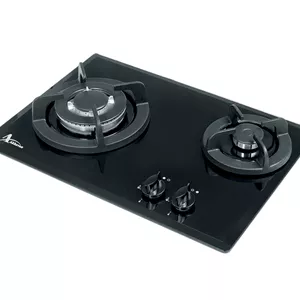 اجاق گاز صفحه ای برند اخوان AKHAVAN مدل G23