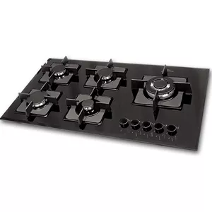 اجاق گاز صفحه ای برند اخوان AKHAVAN مدل Gi132S
