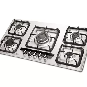 اجاق گاز صفحه ای برند اخوان AKHAVAN مدل Gi145