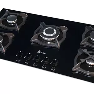 اجاق گاز صفحه ای برند اخوان AKHAVAN مدل Gi147