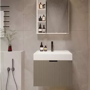 کابینت روشویی برند ویتا Vita مدل 3085