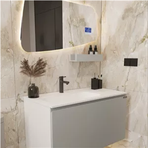 کابینت روشویی برند ویتا Vita مدل 3089