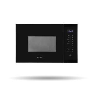 ماکروویو برند پرنیان Parnian مدل PM 3203