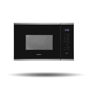 ماکروویو برند پرنیان Parnian مدل PM 3103