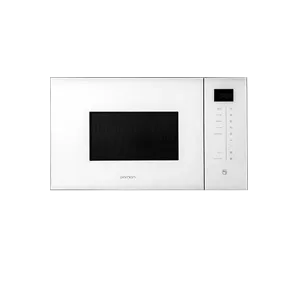ماکروویو برند پرنیان Parnian مدل PM 3402 W