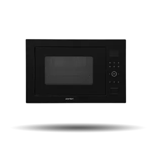 ماکروویو برند پرنیان Parnian مدل 3204
