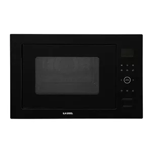 مایکرویو توکار برند ایلیا استیل ILIA STEEL مدل IM-110
