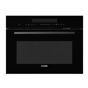 مایکرویو توکار برند ایلیا استیل ILIA STEEL مدل IM-113