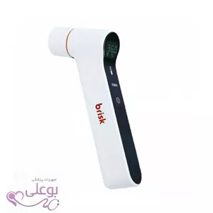 تب سنج لیزری بریسک مدل IRT1603