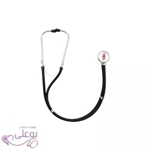 گوشی پزشکی بریسک مدل TY_S04