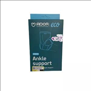 قوزک بند لیگامانی اکو آدور (Free size)